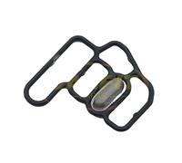 Filtro guarnizione valvola solenoide VTEC OEM 15815-6A0-A01 158156A0A01 di alta qualità for ricambi auto Accord Civic