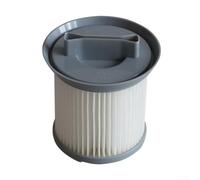 Filtro H12 compatibile con ELECTROLUX lavabile riutilizzabile per modelli di aspirapolvere ZSH710 ZSH720 ZSH722 ZSH730 EF133 DST9002568179 con prestazioni di filtrazione avanzate