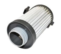 Filtro H12 Lavabile E Riutilizzabile HQRP Per Eureka DCF-10 DCF-14 Per Serie 430