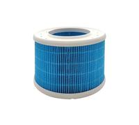 Filtro H13 CJSJSQ01XY-LX, Compatibile Con Xiaomi, Elemento Filtrante For Umidificatore Intelligente Puro 2G CJSJSQ01LX-LX Alloggiamento Pulito