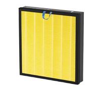 Filtro H13, Compatibile Con Levoit, Compatibile Con Vital, Purificatore D'aria 200S