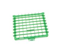 FILTRO H13 HEPA ZR002901 ASPIRAPOLVERE SCOPA ELETTRICA ROWENTA G832579