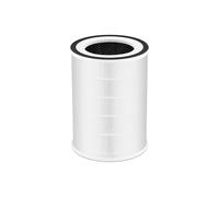Filtro H13 True, Compatibile Con Afloia, KILO, KILOPLUS, KILOPRO, MIRO, MIRO PRO E, Compatibile Con MORENTO, Purificatore D'aria MR-Kilo