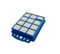 Filtro H14, Compatibile Con Nilfisk, Meteor Comfort EU Deluxe EU Accessori Di Ricambio For Aspirapolvere