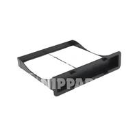 FILTRO HABITACOLO FC1115NP WP2032 72880-FG000 CU22004 LA461 SC9608 21SB3 K1281