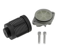 Filtro Haldex Differenziale Per Land Rover Freelander II Volvo Xc60 9V4N4A319AA