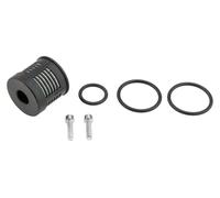 Filtro Haldex Differenziale Per Volvo S60 I 2.4 T 2001-2010 8675235