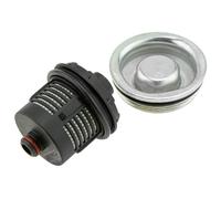 Filtro Haldex Differenziale Per Vw Transporter V Passat Golf V 310180700111