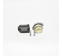 Filtro Haldex Differenziale Posteriore Per VW Generazione 4 PN 2003085