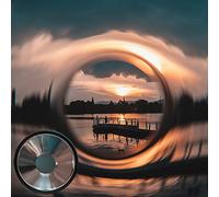 Filtro Halo Fx per effetti speciali a prisma da 67 mm, 77 mm, 82 mm (dimensioni: 67 mm)
