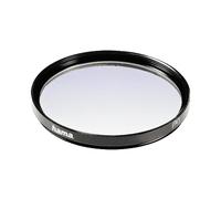 HAMA FILTRO UV 58MM