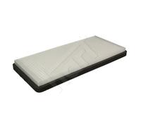 Filtro HART 328 407, Aria Interiore Per FORD, MAZDA