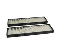 Filtro HART 371 248, Aria Interna Per HYUNDAI