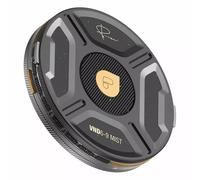 Filtro Helix MagLock McKinnon Series - PolarPro - Nouvo