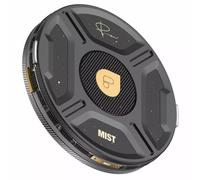 Filtro Helix MagLock McKinnon Series - PolarPro - Nouvo