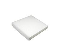 HELLA 8ZC 366 122-971 Filtro abitacolo