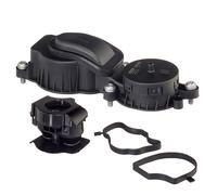 Filtro HENGST AS816M D847 Trappola Olio, Valvola Di Sfiato Per BMW