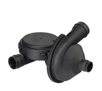 Filtro HENGST AS825M Per Olio, Valvola Di Sfiato Del Carter Per BMW