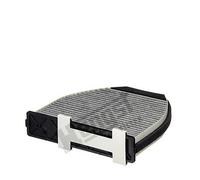 Filtro HENGST E2954LC03, Aria Interna Per MERCEDES-BENZ