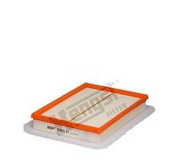 HENGST FILTER E391L01 Filtro aria