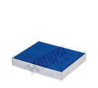 Filtro HENGST E3992LB, Aria Interna Per FORD, FORD (CHANGAN), FORD USA