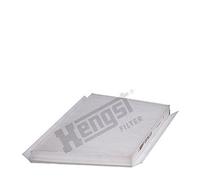 Filtro HENGST E970LI-R, Aria Interna Per MERCEDES-BENZ