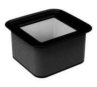 VENTA Filtro H13 & anti-formaldeide, ricambio per depuratore d'aria AeroStyle Compact AP730/735, confezione da 1