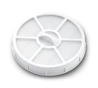 Kärcher Filtro igienico HEPA VC 3 Quantità:1