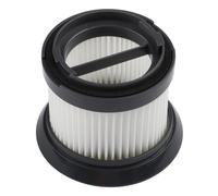 Filtro HEPA 13 per CleanMaxx MJ1901B per aspirapolvere ciclonico