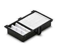 Krc HEPA 13 Filter | 6.414-963.0