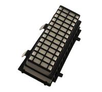 Filtro hepa 165x90x47mm 00577281 - aspirapolvere Bosch