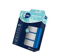 Filtro HEPA 192499330/4 per aspirapolvere ELECTROLUX PURE C9, PURE D9, PURED9