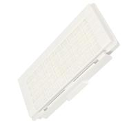 Bosch Filtro HEPA (294931-40532) per aspirapolvere compatibile con 00576094, 17004549