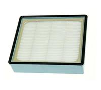 Filtro Hepa 422245946221 per aspirapolvere PHILIPS, EASYLIFE
