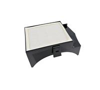 Filtro HEPA (60795-50249) per aspirapolvere DJ97-00706B SAMSUNG