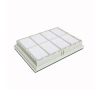 Filtro HEPA (827) adatto per Siemens - VS 92 A 2000/05