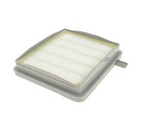 Filtro hepa 915101sc004 - aspirapolvere essenziale b