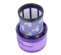 Filtro hepa 970013-02 - aspirapolvere dyson
