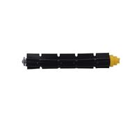 Filtro HEPA a spazzola laterale a rullo for 700 serie 760 770 772 774 775 776 780 782 785 786 790 aspirapolvere robot(Glue brush)