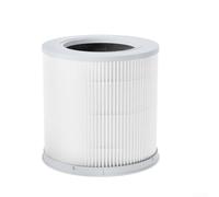 Filtro HEPA a Tre Strati per Purificatore per xiaomi Filtro HEPA(4 Compact)