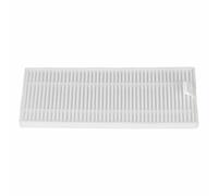 Filtro Hepa a-Version Ecovacs 220-6225-0155 per Robot