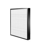 Filtro HEPA A7014 For Purificatore D'aria, Compatibile Con BONECO, P2261