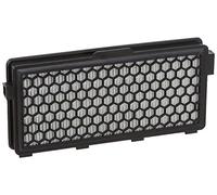 Filtro HEPA Active SF-AH 50 per Miele S 8340 EcoLine S8340
