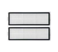 Filtro HEPA Adatto, Compatibile Con Xiaomi, M30 X20 Max X20 Pro D102GL D109GL, Cartuccia Filtro For Aspirapolvere Robot