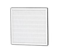 Filtro HEPA adatto per Beurer HEPA Filter LR200 / LR210