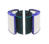 Filtro HEPA adatto per Dyson Pure Hot + Cool HP04/HP05 / Pure Cool DP04/TP04/TP0