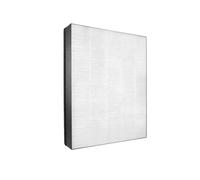 Filtro HEPA adatto per Philips NanoProtect FY2422/30