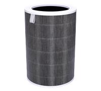 Filtro HEPA Adatto per Xiaomi Mi Air Purifier 3C, 3H, Pro