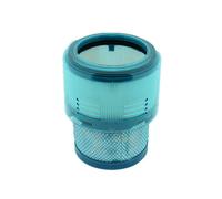 Filtro HEPA AllSpares compatibile con Dyson Gen5Detect, G5 Detect Absolute, G5 D
