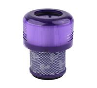 FILTRO HEPA ALLSPARES Outsize / V11 Outsize 971517-01